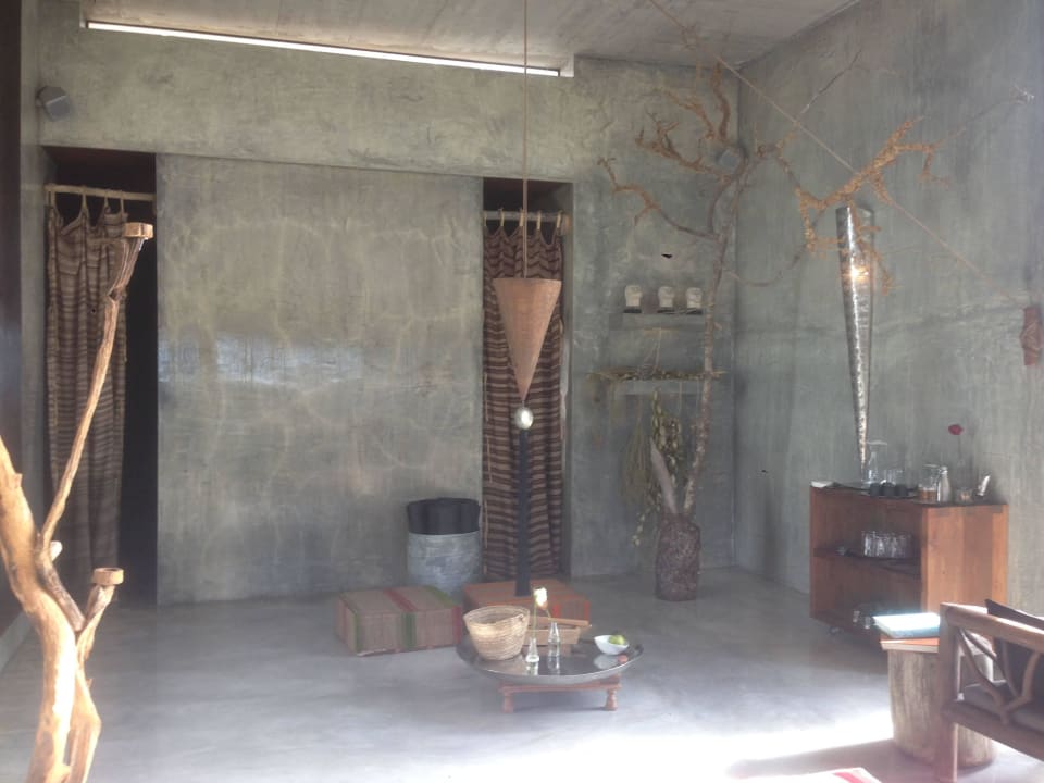 Spa Areias do Seixo Hotel