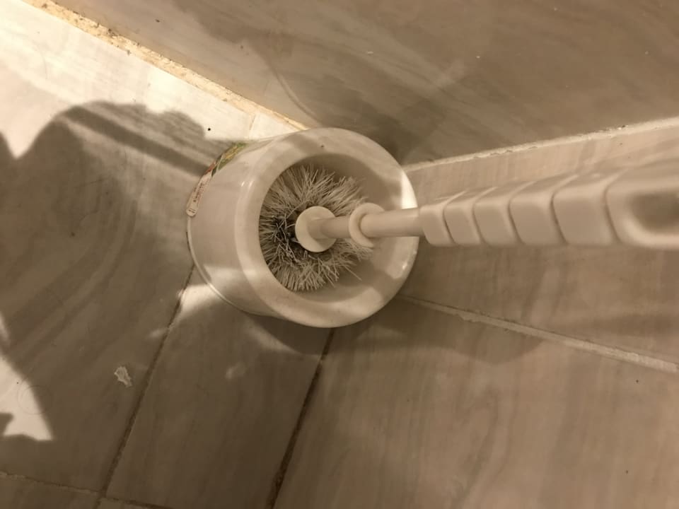 Zimmer Riviera Aqua Park Resort