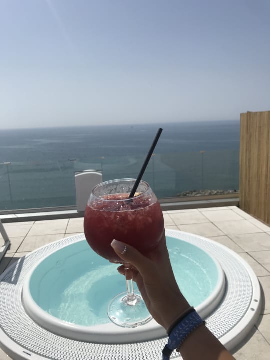 Gastro Benalma Hotel Costa del Sol