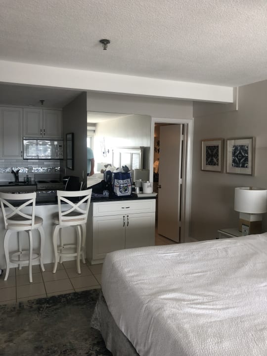 Zimmer Cove Inn Hotel & Marina
