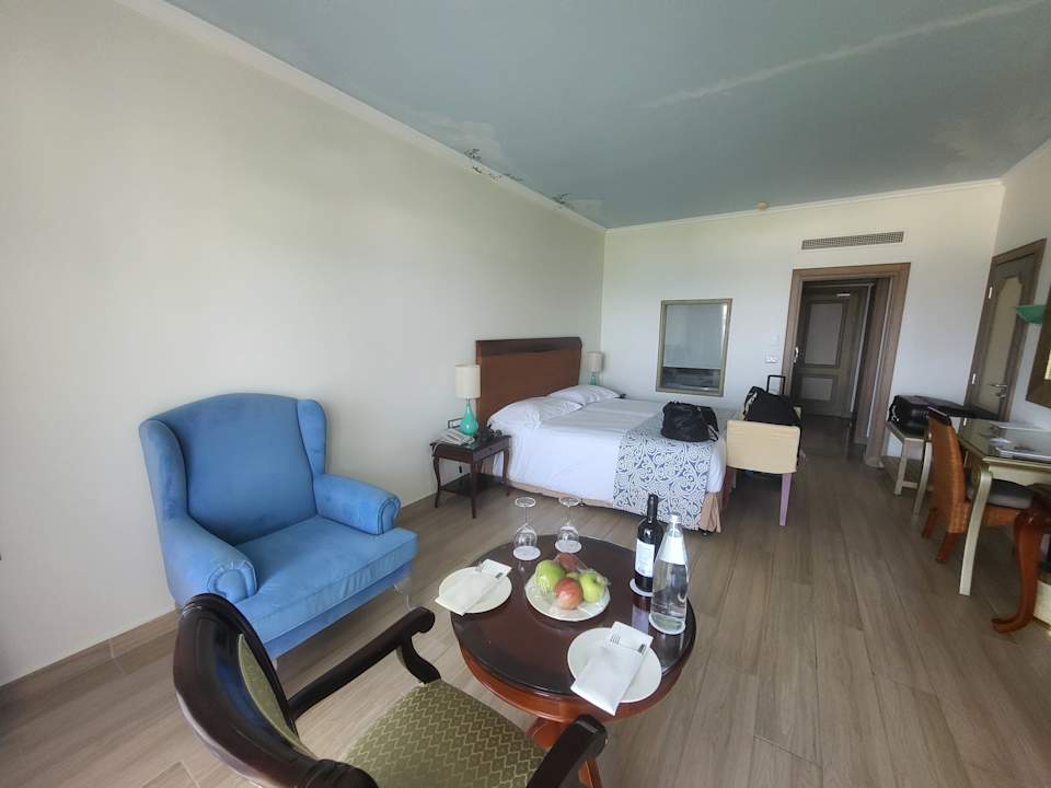 Zimmer Atrium Prestige Thalasso Spa Resort & Villas