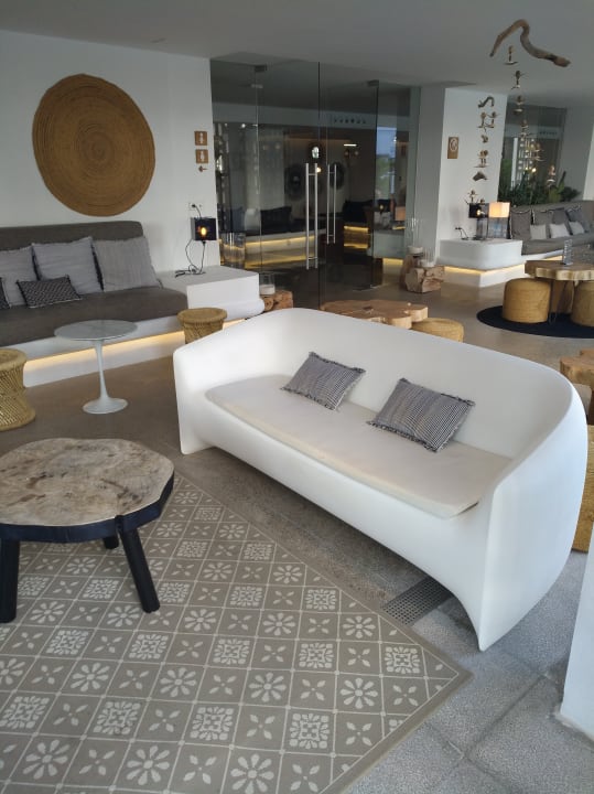 Sport & Freizeit HM Balanguera Beach