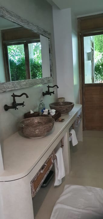 Zimmer Eden Beach Resort & Spa, A Lopesan Collection Hotel
