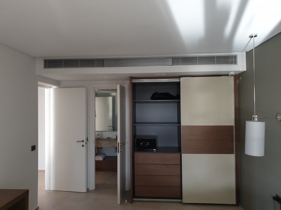 Zimmer Astir Odysseus Kos Resort & Spa