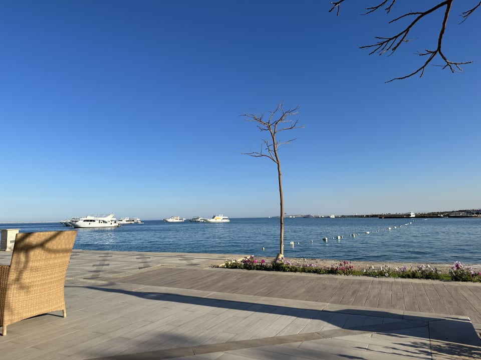 Strand The Grand Palace - Adults only