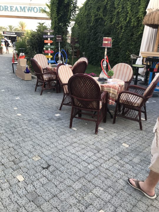 Gastro Dream Family Club