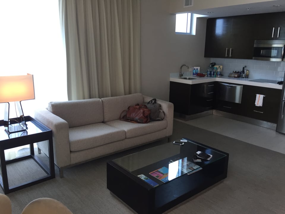 Zimmer Hotel Sole On The Ocean