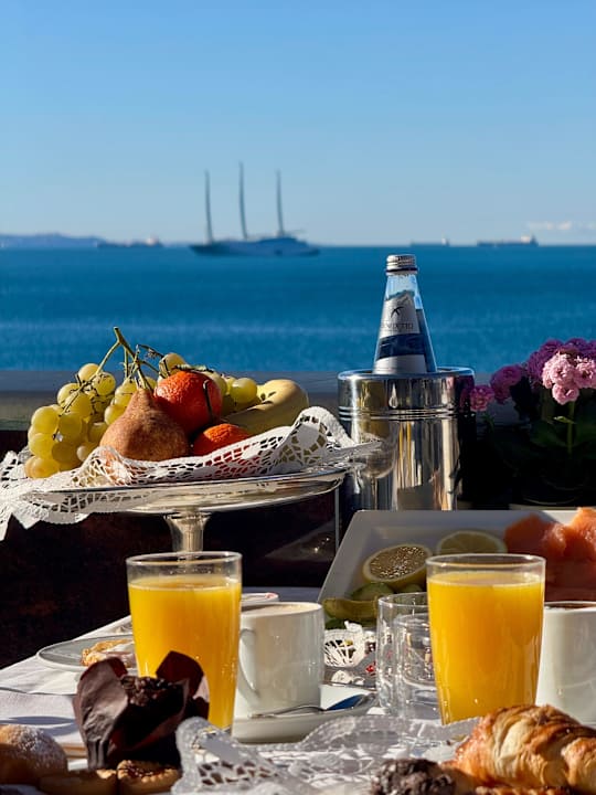 Gastro Greif Hotel & Spa