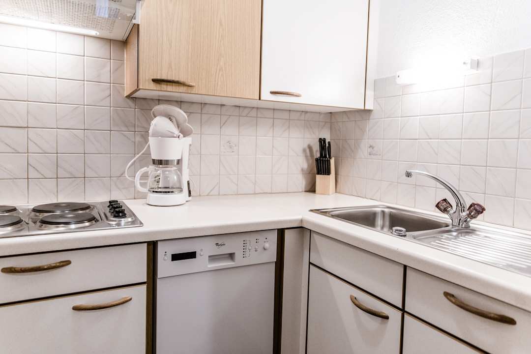 Zimmer Apartment Grüner Fidelis