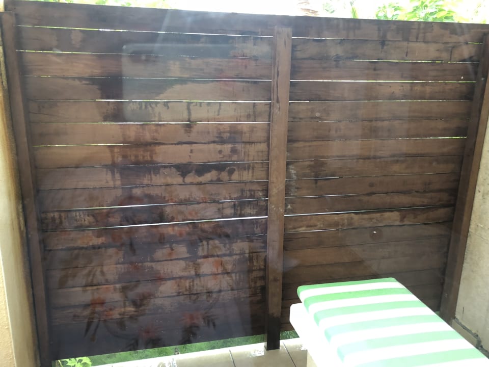 Zimmer Melia Buenavista