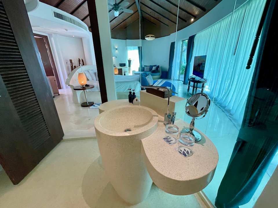 Zimmer Mai Holiday by Mai Khao Lak