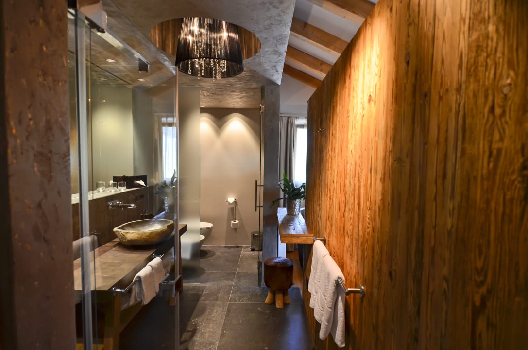 Zimmer Hotel Gasthof zum Mohren