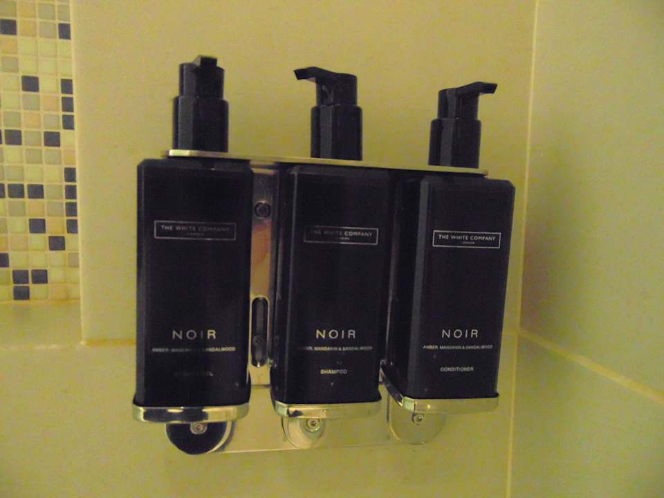 Zimmer Dana Rayhaan by Rotana