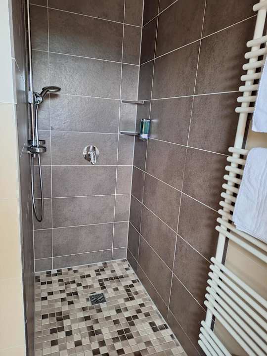 Sonstiges Hotel Goldener Stern