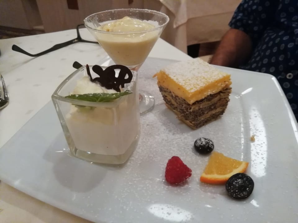 Gastro Schlössl Hotel Kindl