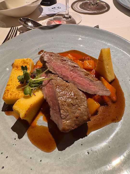 Gastro Wellnesshotel Eggerwirt