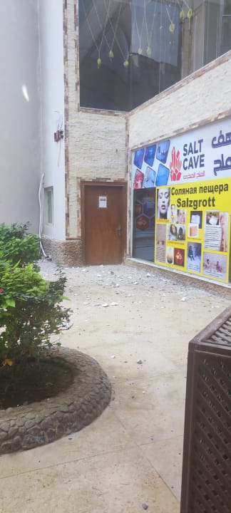 Gastro Riviera Aqua Park Resort