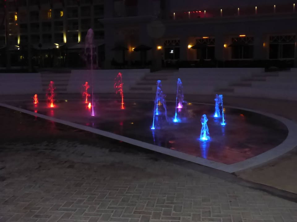 Melia Marina Varadero  Melia Marina Varadero