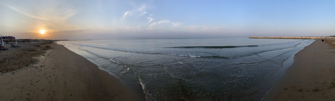 Strand Aydinbey Kings Palace & Spa