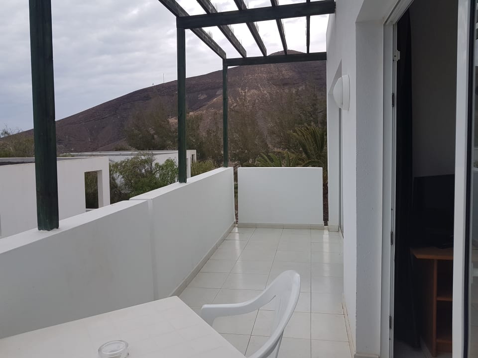 Zimmer allsun App.-Hotel Esquinzo Beach
