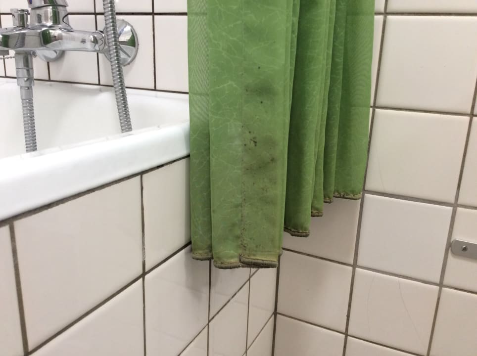 Zimmer Hotel Jutlandia