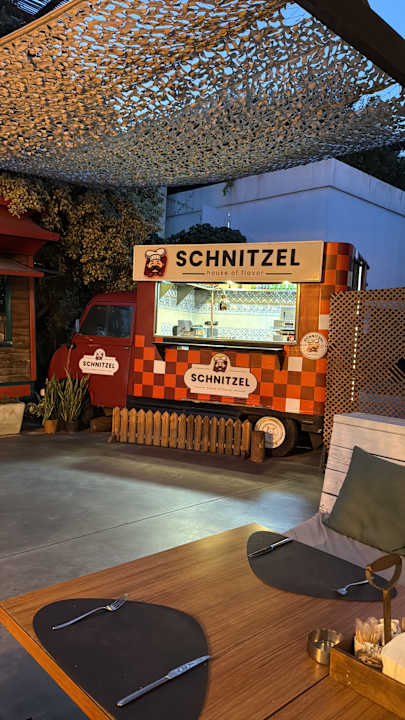 Gastro DoubleTree by Hilton Antalya-Kemer