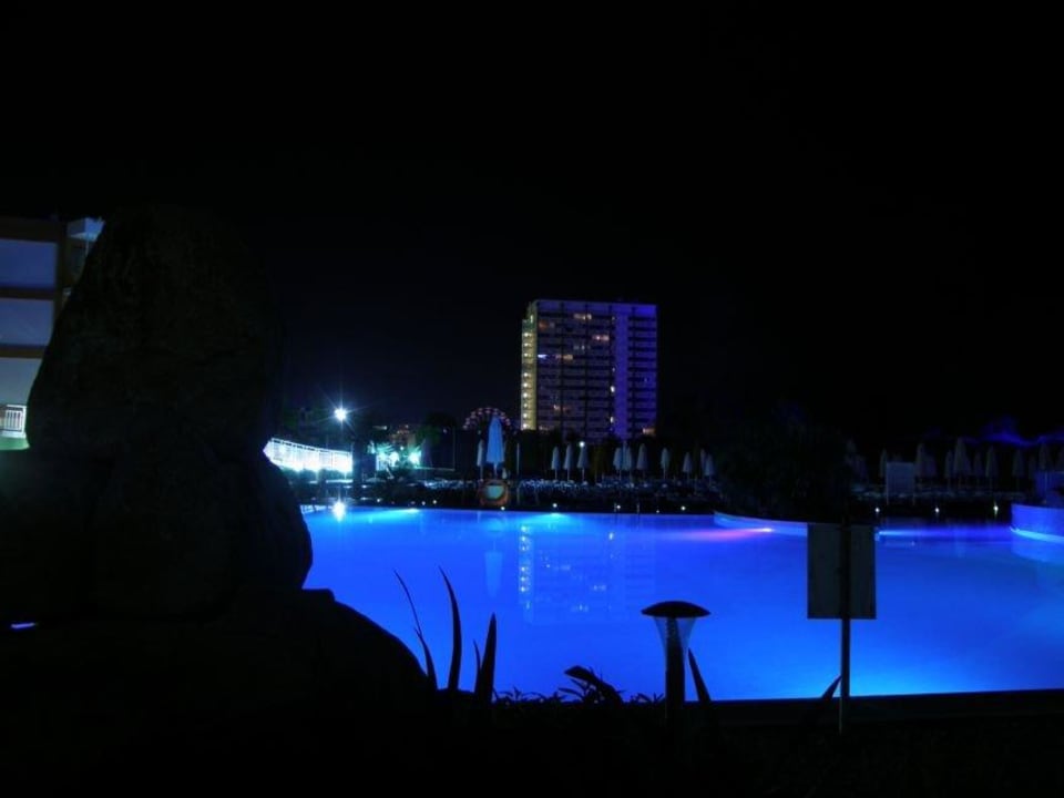 Hotel Nesebar Beach  Nessebar Beach Hotel