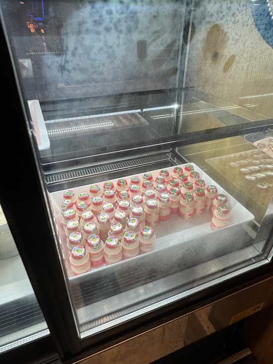 Gastro Holiday Inn Express Chiayi by IHG