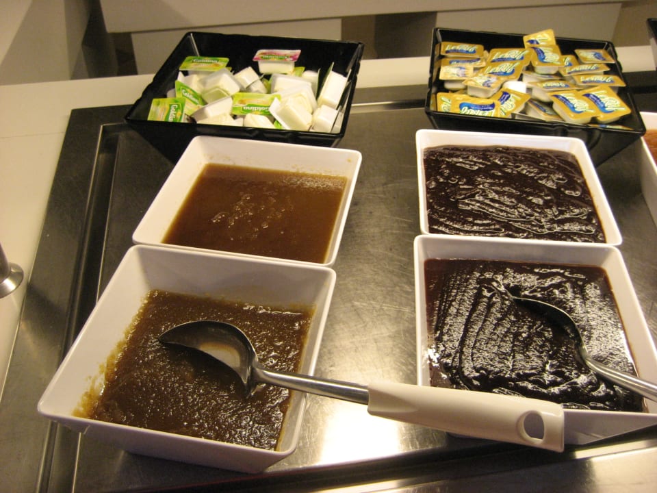 Gastro Iberostar Waves Averroes