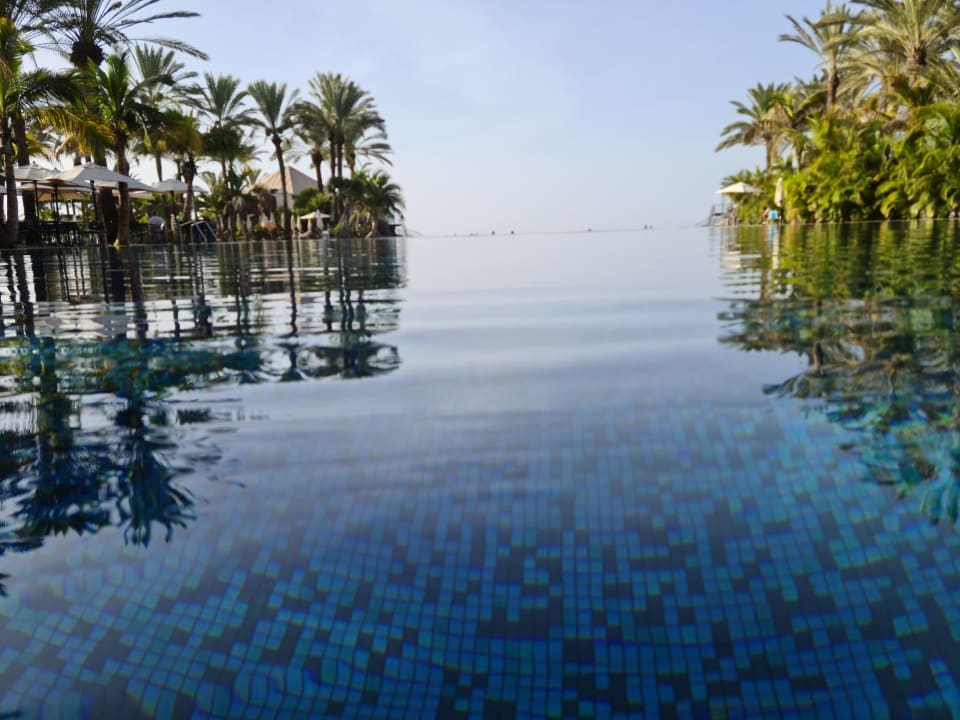 Pool Lopesan Costa Meloneras, Resort & Spa