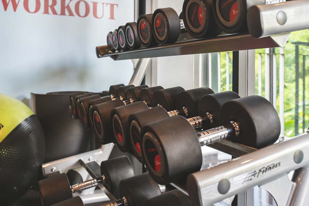 Sport & Freizeit A Star Phulare Valley Resort Chiang Rai