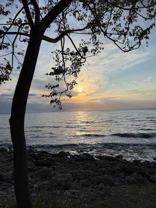 Strand Melas Resort Hotel