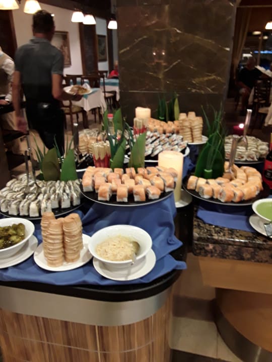 Gastro Alba Queen Hotel