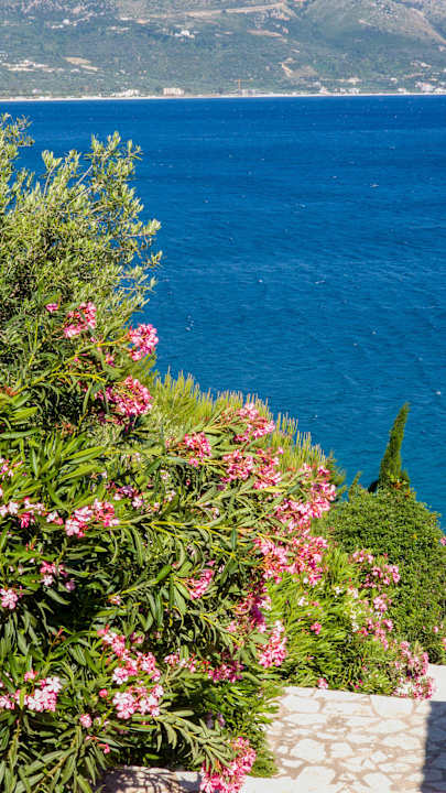 Sonstiges Stone Beach Residence Adults Only Resort