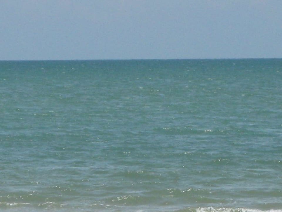 Meer Veranda Resort & Villas Hua Hin Cha Am