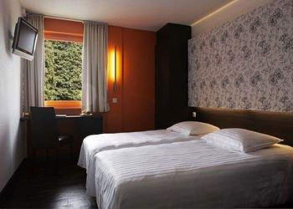 Hotel Brugotel Hotel Brugotel