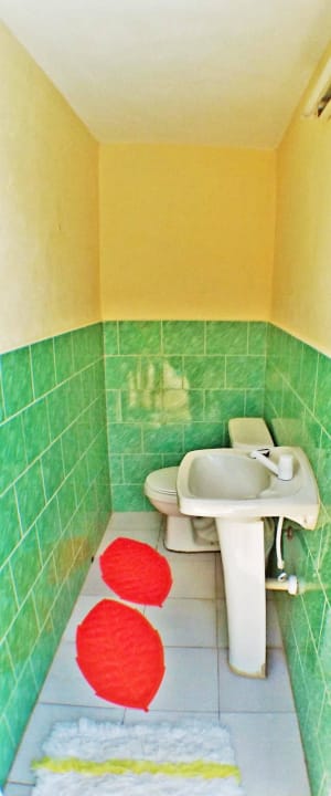 Ferienhaus Villa MariEnzo Ferienhaus Villa MariEnzo