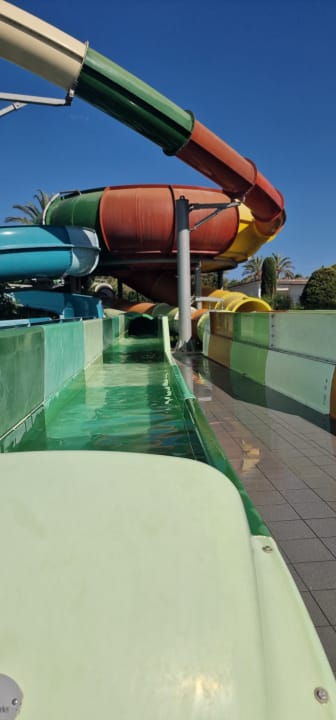 Sport & Freizeit TUI BLUE Xanthe