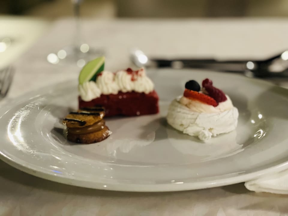 Gastro Son Moll Sentits Hotel & Spa