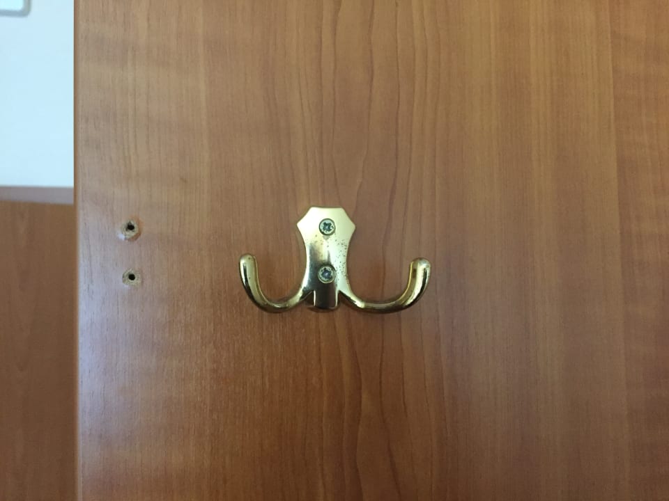 Zimmer Landhotel Krausnick