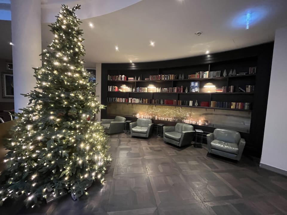 Sport & Freizeit Vila Vita Rosenpark