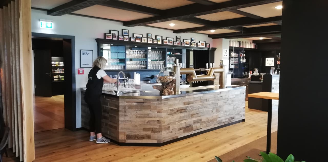 Gastro Natura Hotel Bodenmais