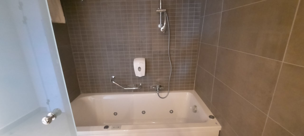 Zimmer Rodos Princess Beach Hotel & Spa