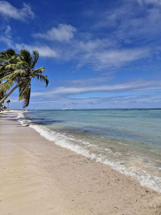 Strand Serenade All Suites - Adults Only Resort