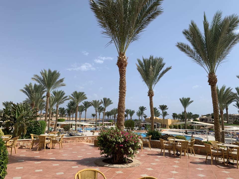 Außenansicht Jaz Solaya