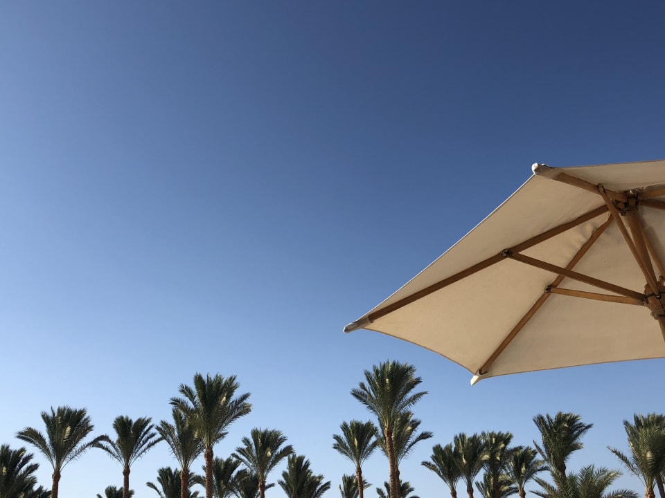 Sonstiges Stella Beach Resort & Spa Makadi Bay