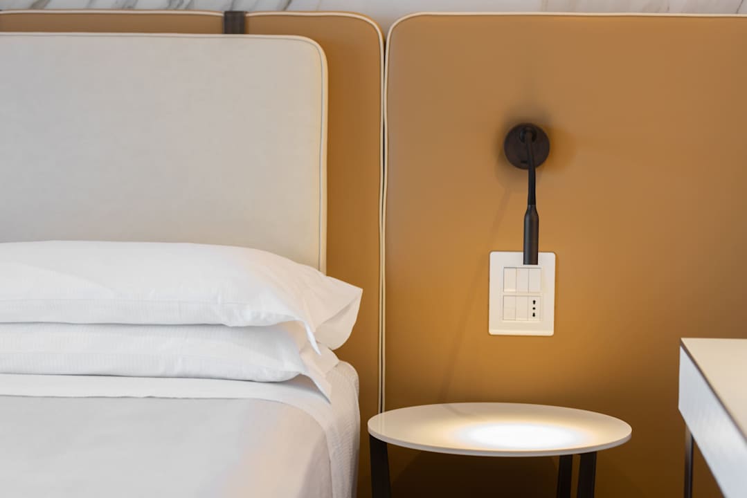 Zimmer Hotel Feldberg