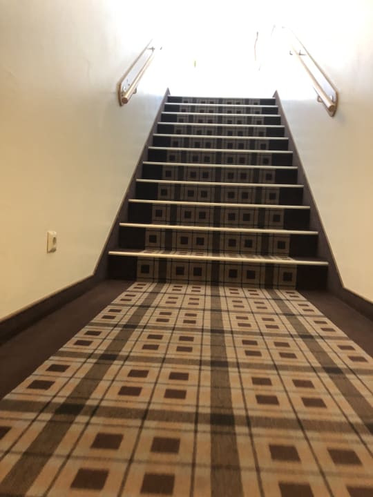 Sonstiges Aldiana Club Schlanitzen Alm