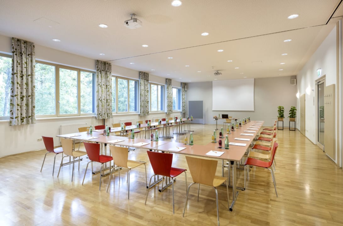 Sonstiges JUFA Hotel Bruck an der Mur