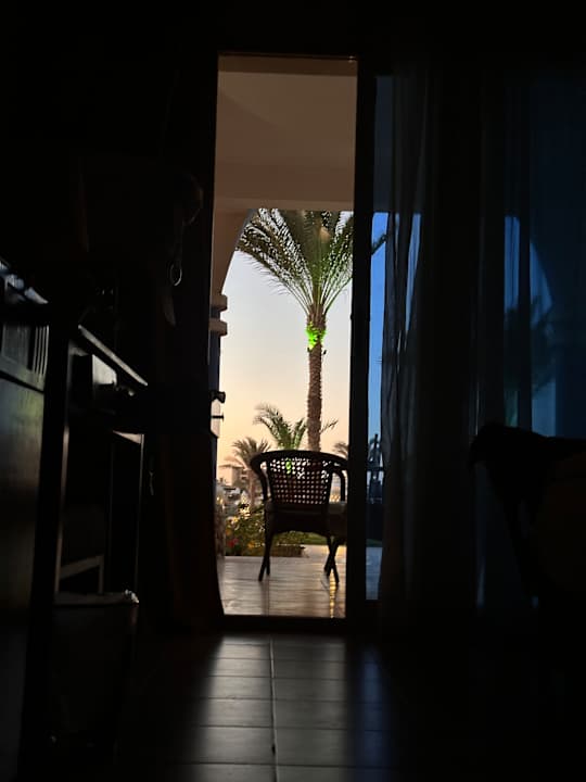 Zimmer Coral Sun Beach